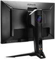 Phantom Gaming by Asrock monitor PG27QFT2A 27