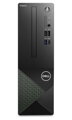 DELL Vostro 3030 SFF/ i5-14400/ 16GB/ 512GB SSD/ Wifi/ W11Pro/ 3Y PS on-site