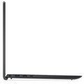 DELL Vostro 15 (3530)/ i5-1334U/ 8GB/ 512GB SSD/ 15.6