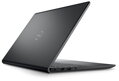 DELL Vostro 15 (3530)/ i5-1334U/ 8GB/ 512GB SSD/ 15.6