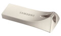 Samsung USB 3.1 Flash Disk 64GB - kov/champagne silver