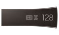 Samsung USB 3.1 Flash Disk 128GB - kov/titan gray