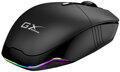 GENIUS GX Gaming Scorpion M8250 AI Black/ duální BT+2,4GHz/ 3200 dpi/ bezdrátová/ Copilot/6tlačítková/dobíjecí/RGB/černá