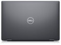 DELL Latitude 9450 2v1/ Ultra U7-165U/ 32GB/ 512GB SSD/ 14