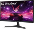 LG monitor 24GS60F  23,8