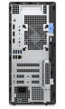 DELL OptiPlex 7010 MT Plus/ i5-14500/ 16GB/ 512GB SSD/ DVDRW/ W11Pro/ vPro/ 3Y PS on-site