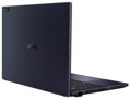 ASUS ExpertBook B3/ i5-1335U/ 8GB/ 512GB SSD/ Intel® UHD Graphics/ 14