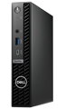 DELL OptiPlex 7020 Micro MFF/ i5-14500T/ 16GB/ 512GB SSD/ WiFi/ vPro/ W11Pro/ 3Y PS on-site