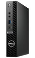 DELL OptiPlex 7020 Micro Plus MFF/ i7-14700/ 32GB/ 512GB SSD/ WiFi/ vPro/ W11Pro/ 3Y PS on-site