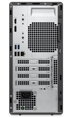 DELL OptiPlex 7020 MT/ i5-14500/ 16GB/ 512GB SSD/ DVDRW/ W11Pro/ vPro/ 3Y PS on-site