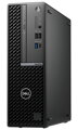 DELL OptiPlex 7020 SFF Plus/ i7-14700/ 32GB/ 512GB SSD/ W11Pro/ vPro/ 3Y PS on-site