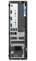 DELL OptiPlex 7020 SFF Plus/ i5-14500/ 16GB/ 512GB SSD/ W11Pro/ vPro/ 3Y PS on-site