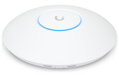 Ubiquiti UniFi U7 Pro Max