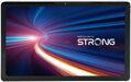 STRONG tablet PC SRTG112/ 10,4