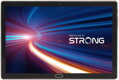 STRONG tablet PC SRTK10MTPLUS/ 10,1