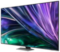 SAMSUNG SMART NEO QLED TV 55