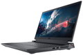 DELL Inspiron 15 G15 (5530)/ i5-13450HX/ 16GB/ 512GB SSD/ NV RTX 4050 6GB/ 15.6