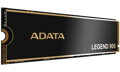 ADATA LEGEND 900  1TB SSD / Interní / PCIe Gen4x4 M.2 2280