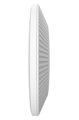 TP-Link EAP772 Omada BE9300 stropní AP Tri-Band Wi-Fi 7, 574Mbps 2.4 GHz + 2880 Mbps 5 GHz+ 5760 Mbps 6 GHz, 1x 2.5GLAN