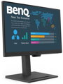 BENQ 24