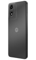 Motorola Moto E14 - Graphite Gray   6,56