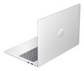 HP ProBook 460 G11/ Ultra 7-155U/ 16GB DDR5/ 512GB SSD/ Intel Graphics/ 16