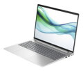 HP ProBook 460 G11/ Ultra 7-155H/ 32GB DDR5/ 1TB SSD/ Intel Arc™/ 16