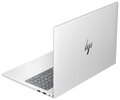 HP EliteBook 660 G11/ Ultra 5-125U/ 16GB DDR5/ 512GB SSD/ Intel Graphics/ 16