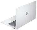 HP ENVY 17-da0001nc/ Ultra 5-125H/ 32GB DDR5/ 1TB SSD/ Intel Arc graphics/ 17,3