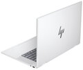 HP ENVY x360 16-ac0002nc/ Ultra 7-155U/ 32GB DDR5/ 1TB SSD/ Intel Graphics/ 16