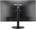 ViewSonic VG2708-4K / 27