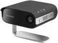 ViewSonic M1X   WVGA (854x480), 300Lumens, 120,000:1, HDMI x1, USB-C x1, BT, Wifi, 3W SPK x2