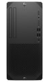 HP Z1 TWR G9 R/ i7-14700/ 32GB DDR5/ 1TB SSD/ NVIDIA T1000 8GB/ W11P/ kbd+myš