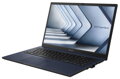 ASUS ExpertBook B1/ i5-1335U/ 16GB/ 512GB/ Intel UHD/ 15,6