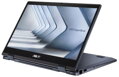 ASUS ExpertBook B3/ i5-1335U/ 16GB/ 512GB/ Intel Iris Xe/ 14