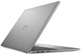 DELL Latitude 7455/ Snapdragon X Elite X1E-80-100/ 32GB/ 512GB SSD/ 14