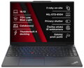 Lenovo E16 G2 i/ Ultra 7-155H/ 32GB DDR5/ 1TB SSD/ Intel Arc/ 16