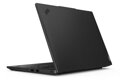 Lenovo L14 G5 i/ Ultra 7-155U/ 16GB DDR5/ 1TB SSD/ Intel Graphics/ 14