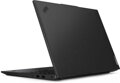 Lenovo L16 G1 i/ Ultra 7-155U/ 16GB DDR5/ 1TB SSD/ Intel Graphics/ 16