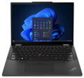 Lenovo X13 2-in-1 G5/ Ultra 5-125U/ 16GB DDR5/ 512GB SSD/ Intel Graphics/ 13,3