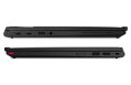 Lenovo X13 2-in-1 G5/ Ultra 5-125U/ 16GB DDR5/ 512GB SSD/ Intel Graphics/ 13,3