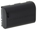 PATONA baterie pro foto Canon LP-E6NH 2250mAh Li-Ion Platinum USB-C nabíjení