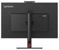 Lenovo T27hv-30/ 27