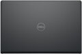 DELL Vostro 15 3000 (3520)/ i5-1235U/ 16GB/ 512GB SSD/ 15.6