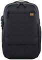 DELL EcoLoop Premier Backpack 14-16 (CP7625)/ batoh pro notebooky do 14