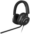 MSI herní headset MAESTRO 300/ náhlavní/ USB-C