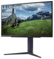 LG monitor 27GS85Q-B  IPS 27