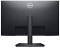 DELL E2425HS/ 24