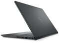 DELL Vostro 15 (3530)/ i5-1334U/ 16GB/ 512GB SSD/ 15.6