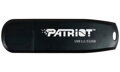 PATRIOT Xporter CORE 512GB Typ-A / USB 3.2 Gen 1 / plastová / černá